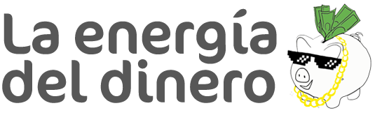 La Energía del Dinero